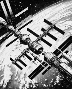 ai-iss-medical-evacuation