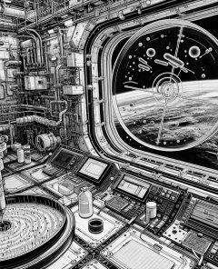 ai-iss-microgravity-bacteriophages