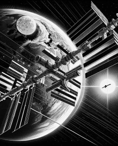 ai-iss-space-reuse