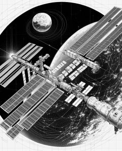 ai-iss-space-station
