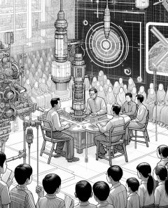ai-iss-student-contact