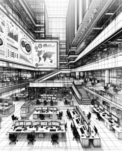 ai-iss-workplace-transformation