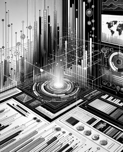 ai-issuer-direct-financial-communication