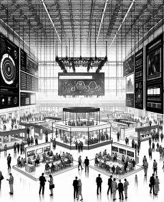 ai-isx-it-security-conference-2026