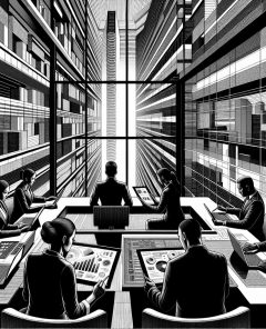 ai-it-procurement-strategy