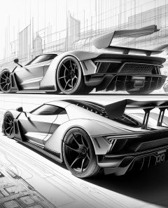 ai-italdesign-nsx-tribute