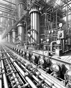 ai-italgas-investment