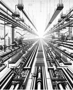 ai-italgas-investment