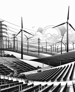 ai-italian_energy_giant