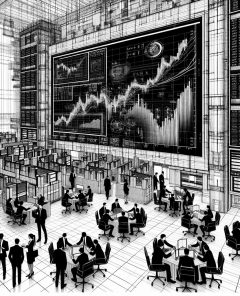 ai-itochu-corp-focus