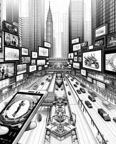 ai-itv-streaming