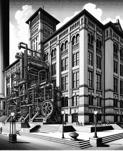ai-iu-campus-turbinenwerk