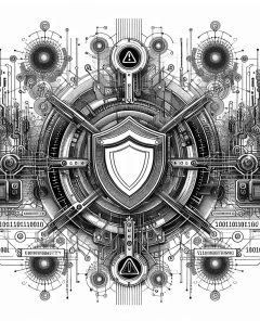 ai-ivanti-security-update