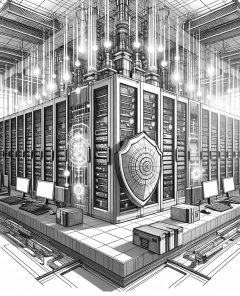 ai-ivanti-security-update