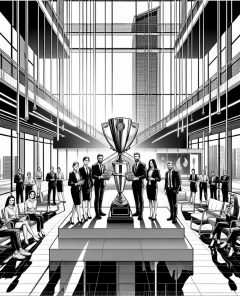ai-ivt-ag-top-company