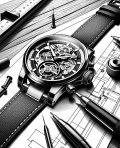 ai-iwc-schaffhausen