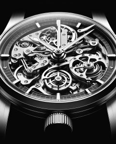 ai-iwc-schaffhausen