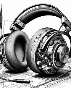 ai-jabra-evolve-3