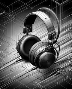 ai-jabra-evolve3