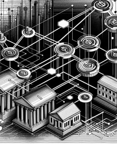 ai-jack-henry-associates