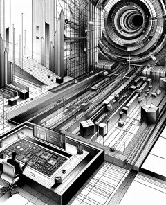 ai-jack-henry-banking