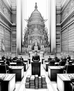 ai-jack-smith-congress