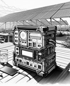 ai-jackery-explorer-2000-plus