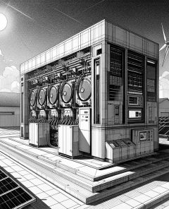 ai-jackery-explorer-2000-plus
