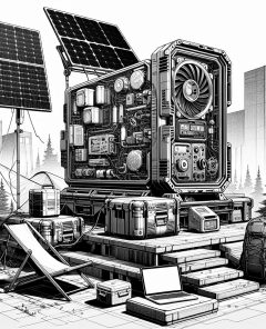 ai-jackery-powerstation