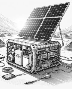 ai-jackery-powerstation-solar