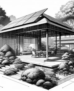 ai-jackery-solar-gazebo