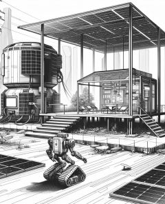 ai-jackery-solar-innovations