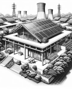 ai-jackery-solar-pavilion