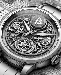 ai-jacob-co-bitcoin-watch