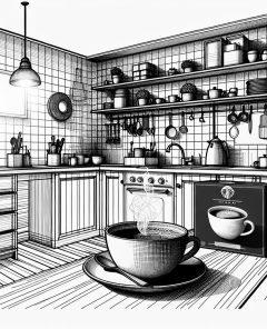 ai-jacobs-kroenung-coffee