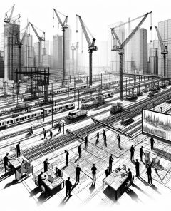 ai-jacobs-solutions-infrastructure