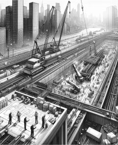 ai-jacobs-solutions-infrastructure