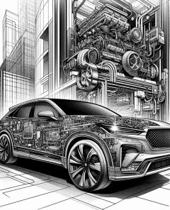ai-jaecoo-suv-launch