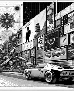 ai-james-bond-netflix