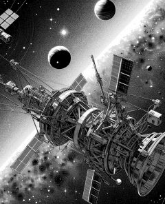 ai-james-webb-euclid