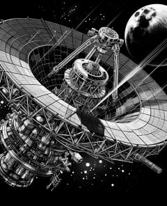 ai-james-webb-telescope