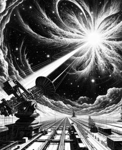 ai-james-webb-telescope