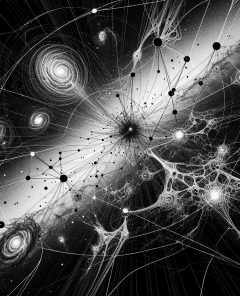ai-james-webb-telescope