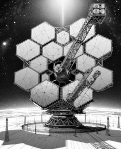 ai-james-webb-telescope