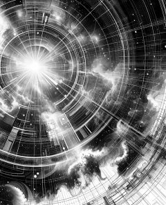 ai-james-webb-telescope