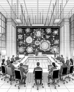 ai-jamestown-boardroom