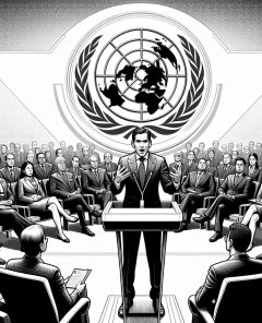 ai-jamie-dimon-davos