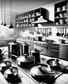 ai-jamie-oliver-tefal-pfannenset