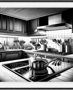 ai-jamie-oliver-tefal-pfannenset