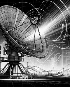 ai-jamming-communication
